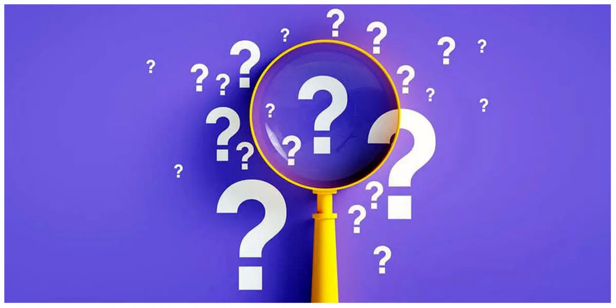 بازی فکری را باهوش ها حل کنند/ اشتباه تصویر را در 7 ثانیه پیدا کنید؟