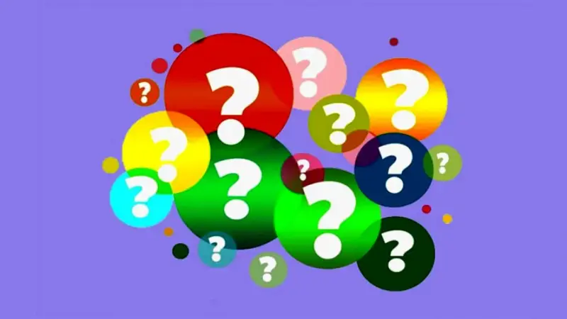 3 تفاوت این دو تصویر را پیدا کنید/ با این معما توانایی خود در تشخیص تغییرات ظریف را بیازمایید