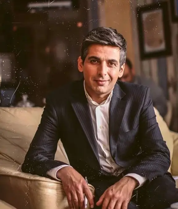 حمید-گودرزی5