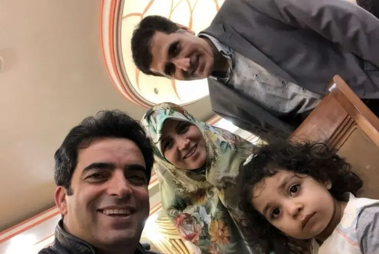 خواره شوهر 2