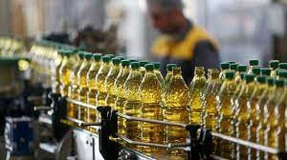 روغن زیتون واقعا یبوست را رفع می کند؟