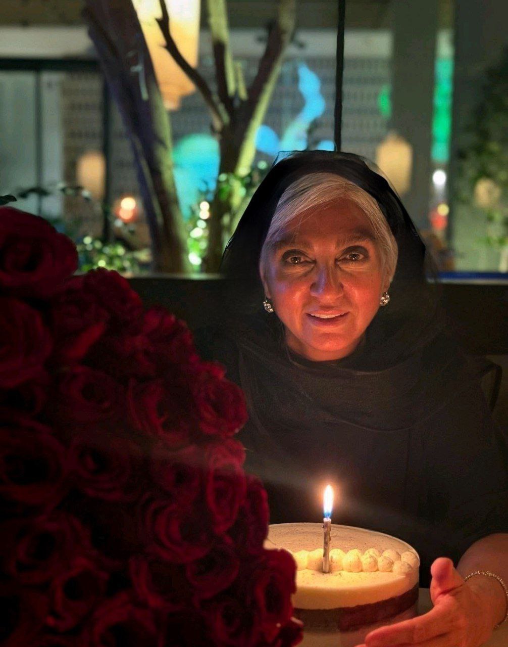 رویا جاویدنیا