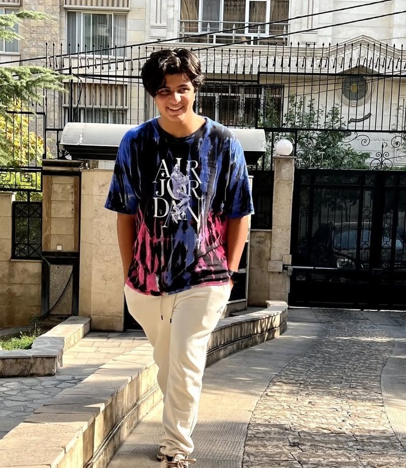 ریما+رامین+فر