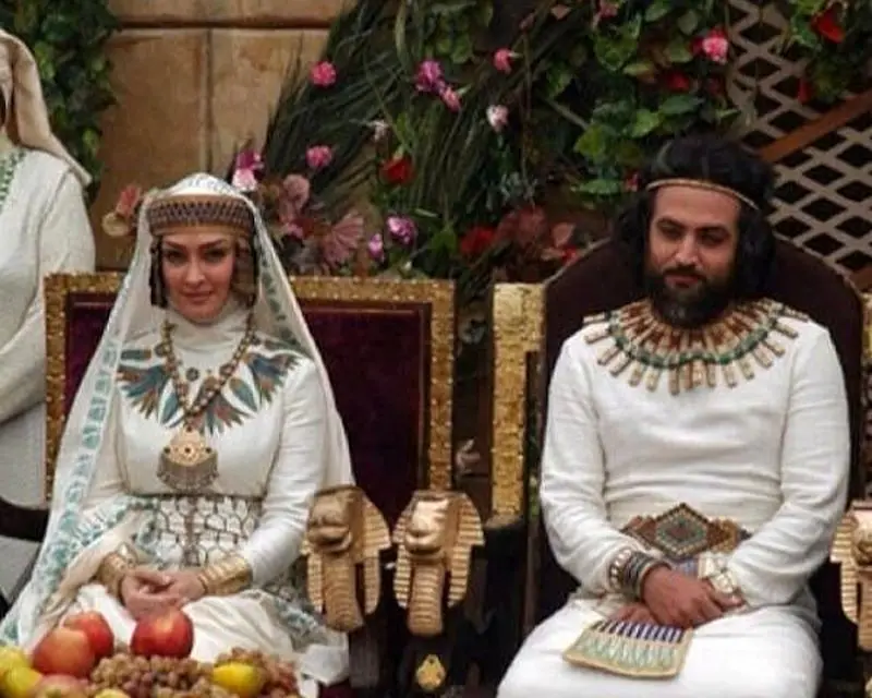 الهام حمیدی