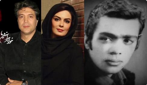 سارا خوئینی‌