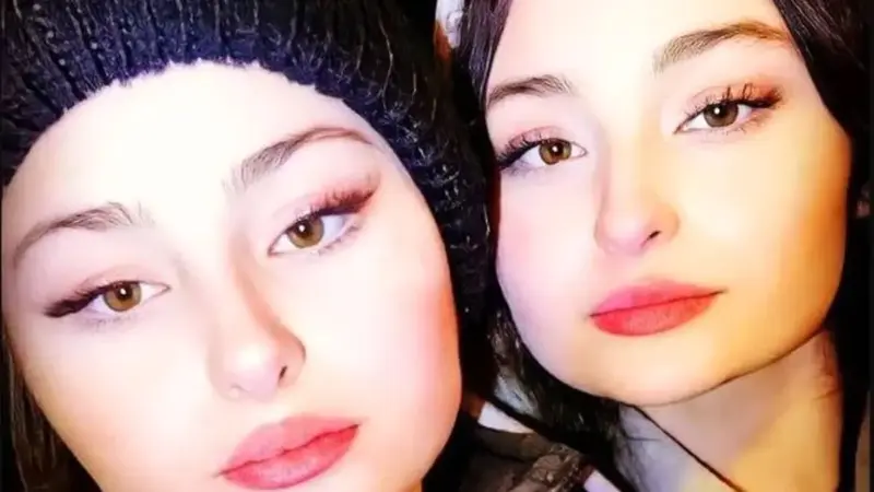 کنایه سنگین مجری به کلاس بازیگری سارا و نیکای پایتخت…