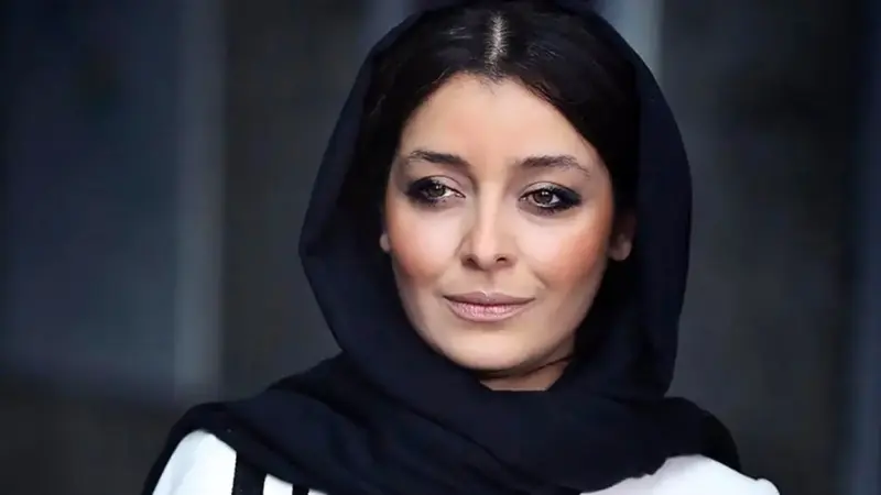 عکس| آشپزی ایتالیایی ساره بیات با فر گرانقیمت آشپزخانه‌اش/ خانم بازیگر واقعا کدبانوست