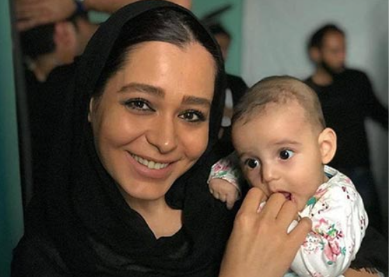 سانیا سالاری (1)