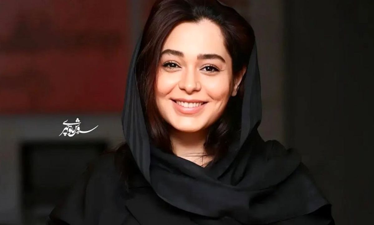 سانیا سالاری