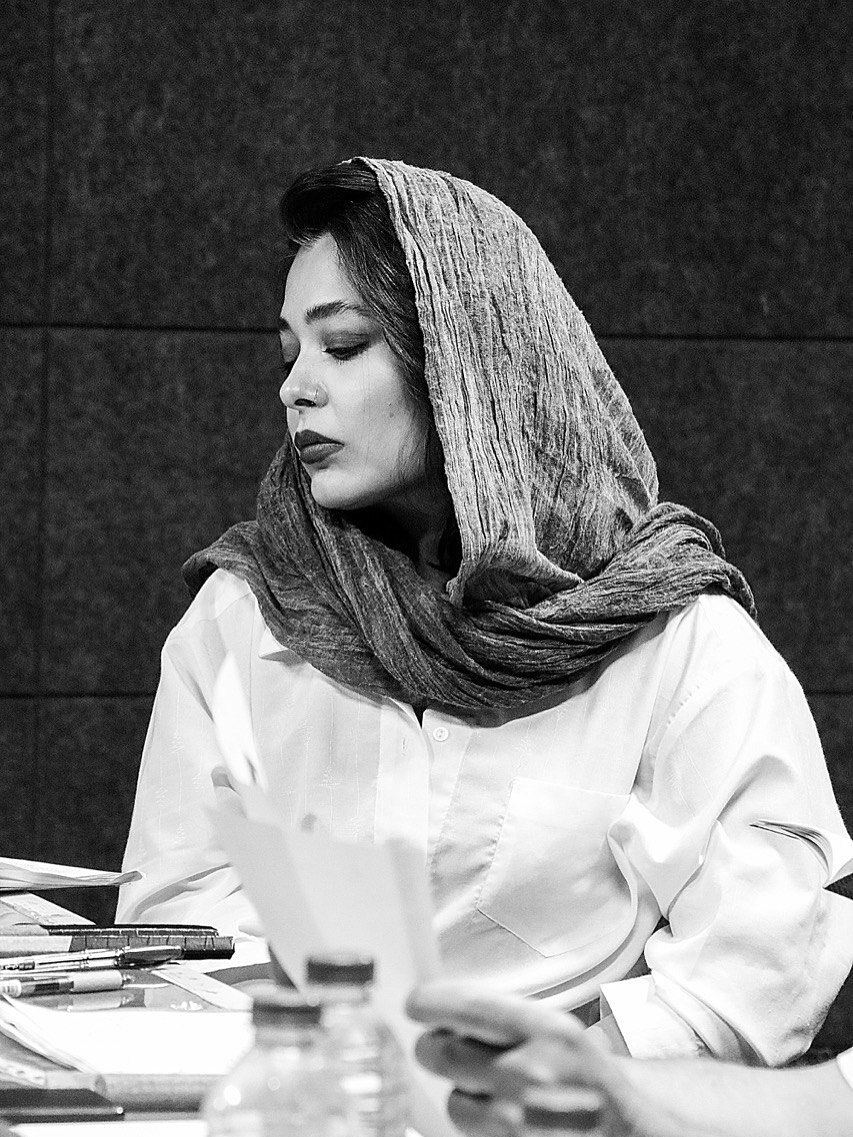 سانیا سالاری (2)