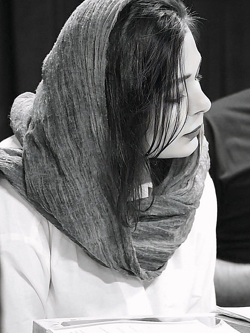 سانیا سالاری (3)