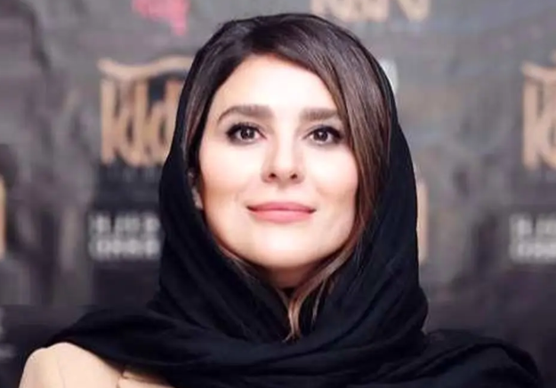 عکس| قاب خاص و صمیمی دونفره سحر دولتشاهی و ستاره پسیانی/ این دو بازیگر چقدر باهم جور هستند