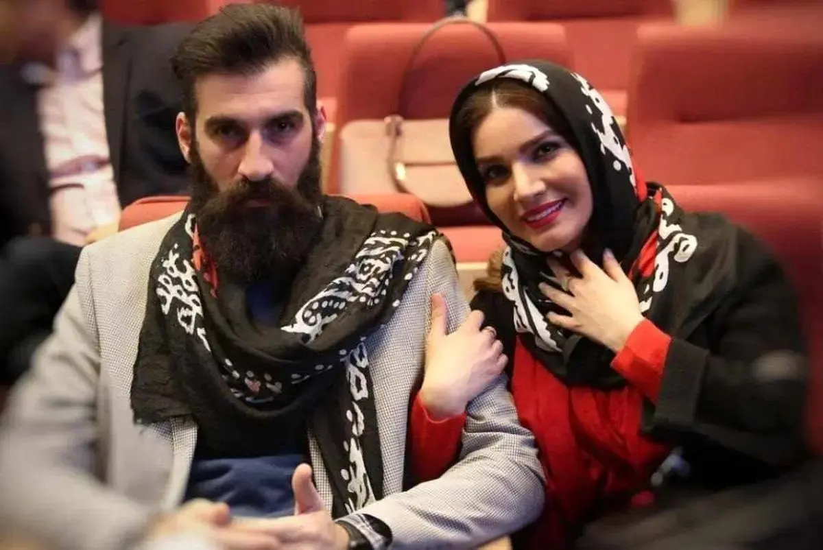 ستوده برادر