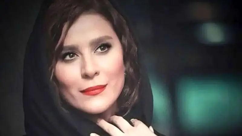 عکس| گریم جنجالی سحر دولتشاهی در نمایش «الیور توییست» شما را حیران می کند