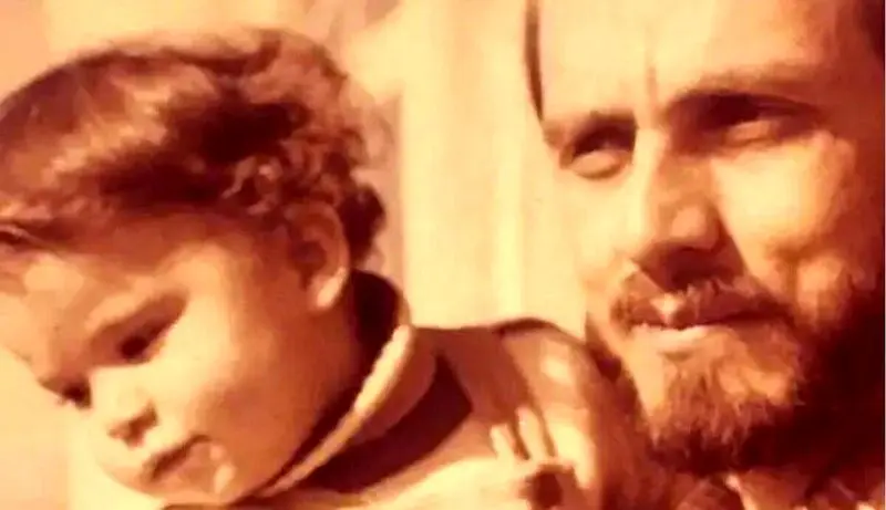  سحر دولتشاهی