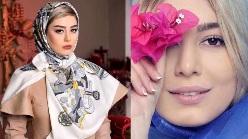 عکس| بیوگرافی همه شوهران اول تا آخر سحر قریشی