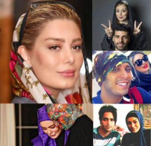 سحر قریشی (5)