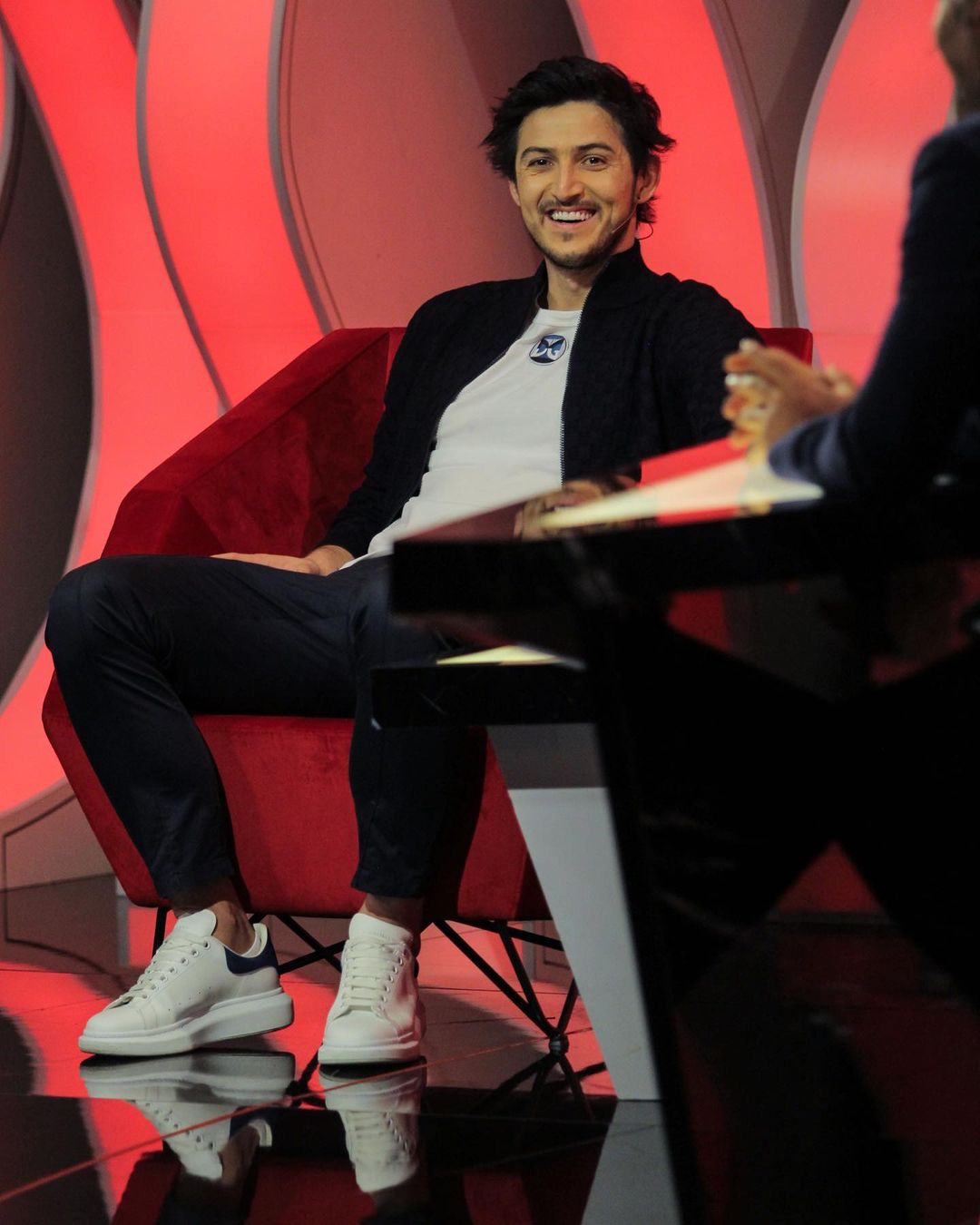 سردار+آزمون