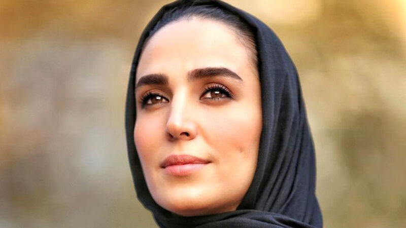 عکس| دکوراسیون خانه سوگل طهماسبی را دیده اید؟/ خانم بازیگر چه خوش سلیقه است