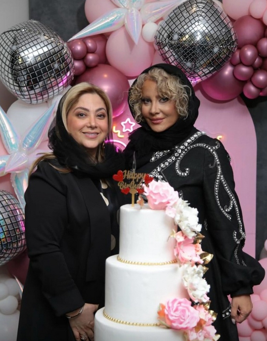 شراره+رخام (2)