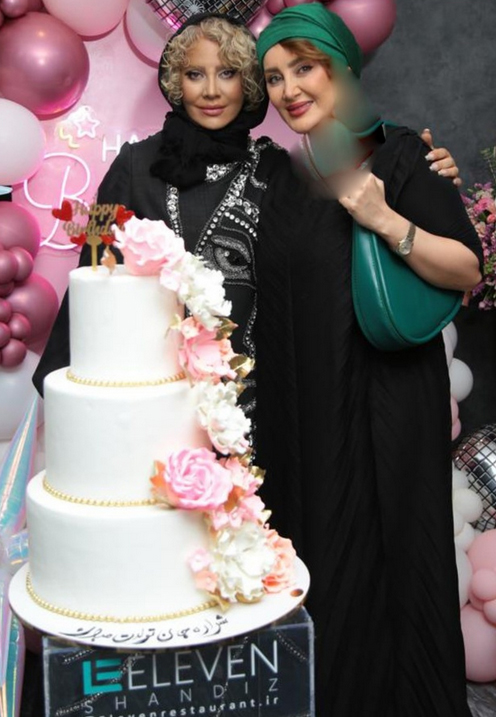 شراره+رخام (3)