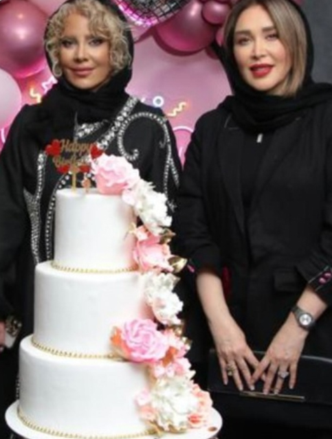 شراره+رخام (4)