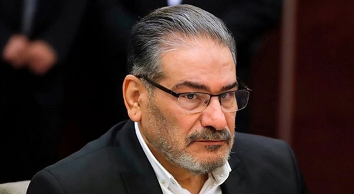 بیوگرافی و حواشی آذرمیدخت طباطبایی همسر علی شمخانی