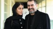 عکس| فخرفروشی به سبک همسر دوم شهاب حسینی ؛ شهاب حسینی عاشق چه چیزی در این زن شد؟!