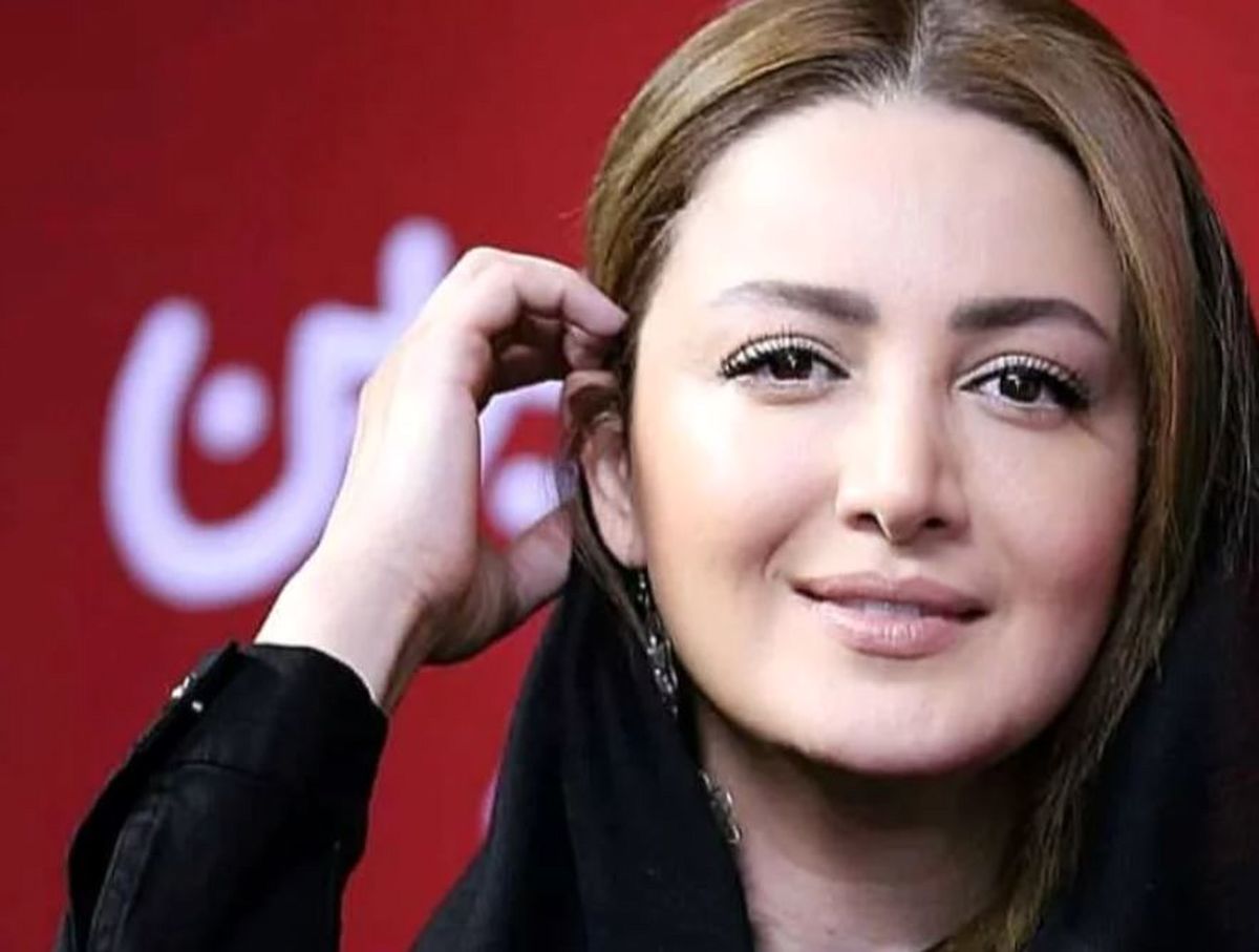 تصاویر| بیوگرافی و حواشی زندگی شیلا خداداد و همسرش ( دکتر فرزین سرکارت)