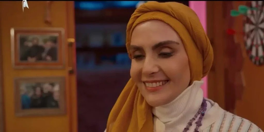 شیوا مکینیان