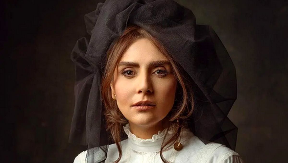 شیوا مکینیان