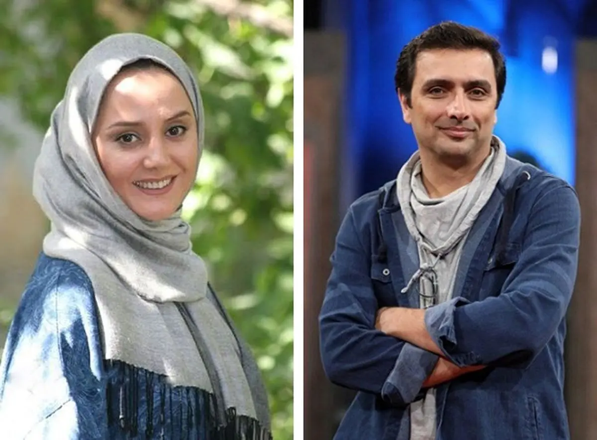 مینا لاکانی