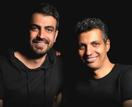 عادل فردوسی پور