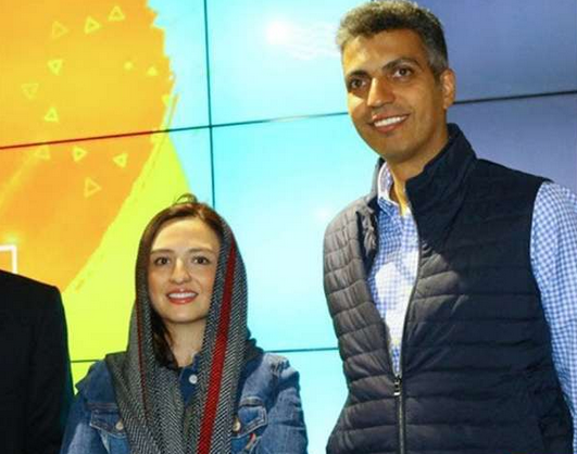 عادل فردوسی پور