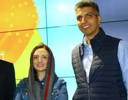 عادل فردوسی پور