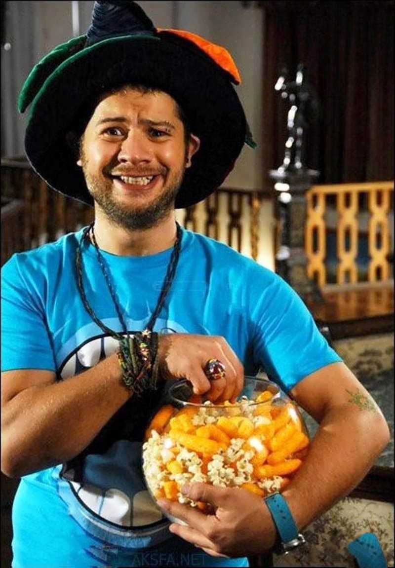 علی+صادقی (1)