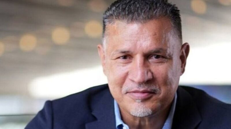 فیلم| علی دایی آبروی چندساله پژمان جمشیدی را بر باد داد