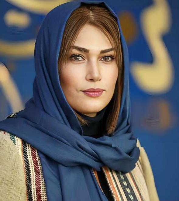 لادن مستوفی