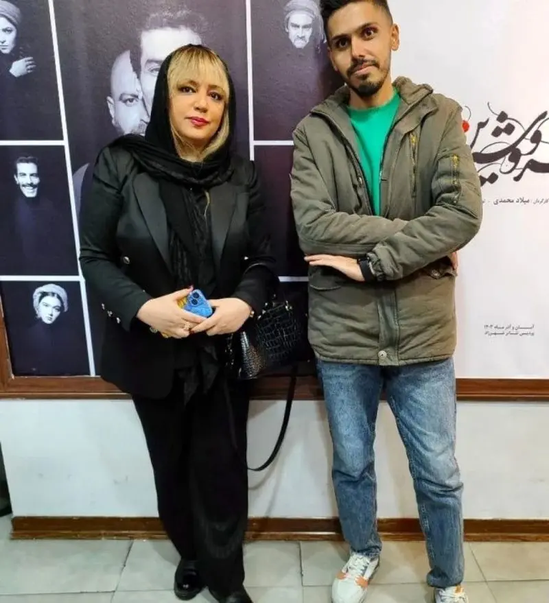 masoo dfatihi 1730699885 3493686315693201161 56517496521 11zon