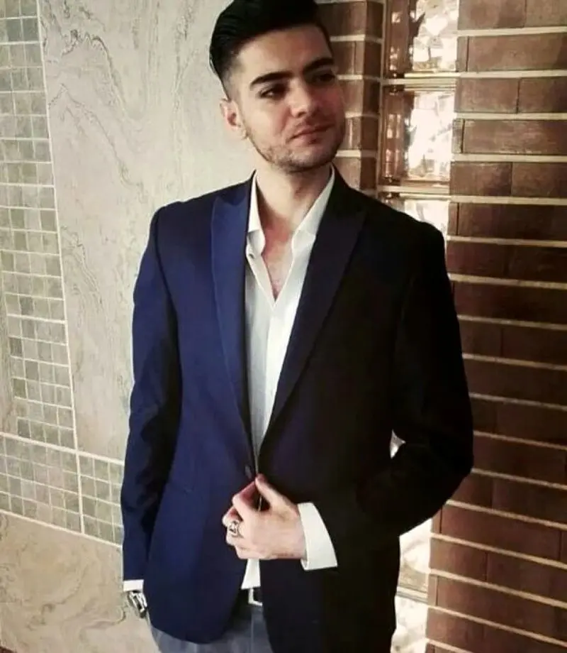 matinazizpour 1553414250 2006506618824771419 2251710735