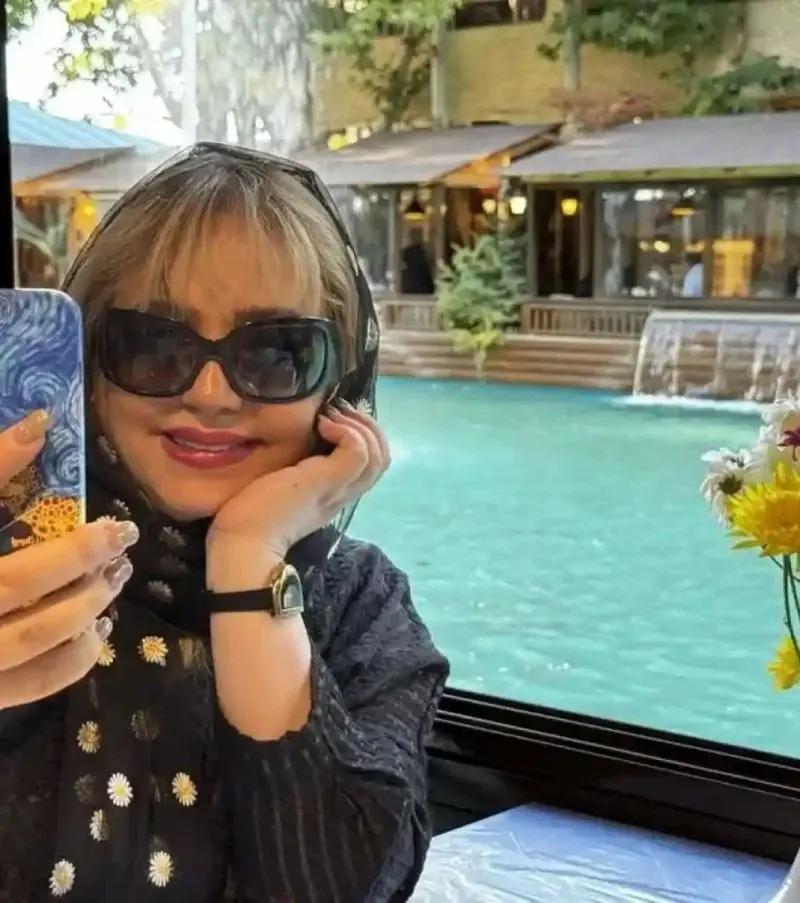 leila.barkhordari 1729794526 3486091614600761777 17096983431