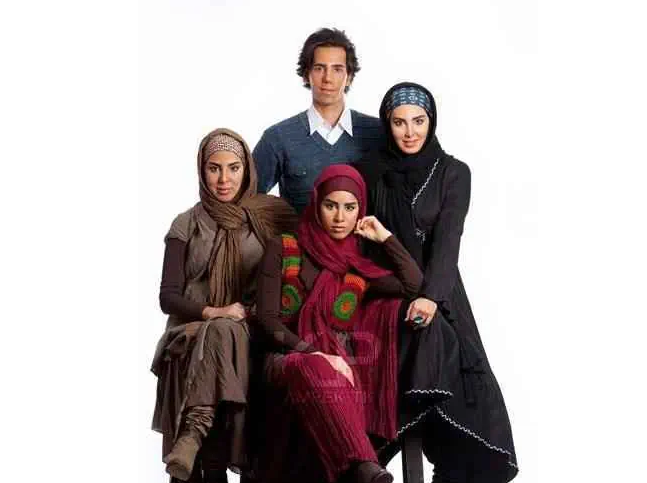 لیلا بلوکات