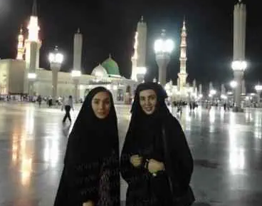 لیلا بلوکات