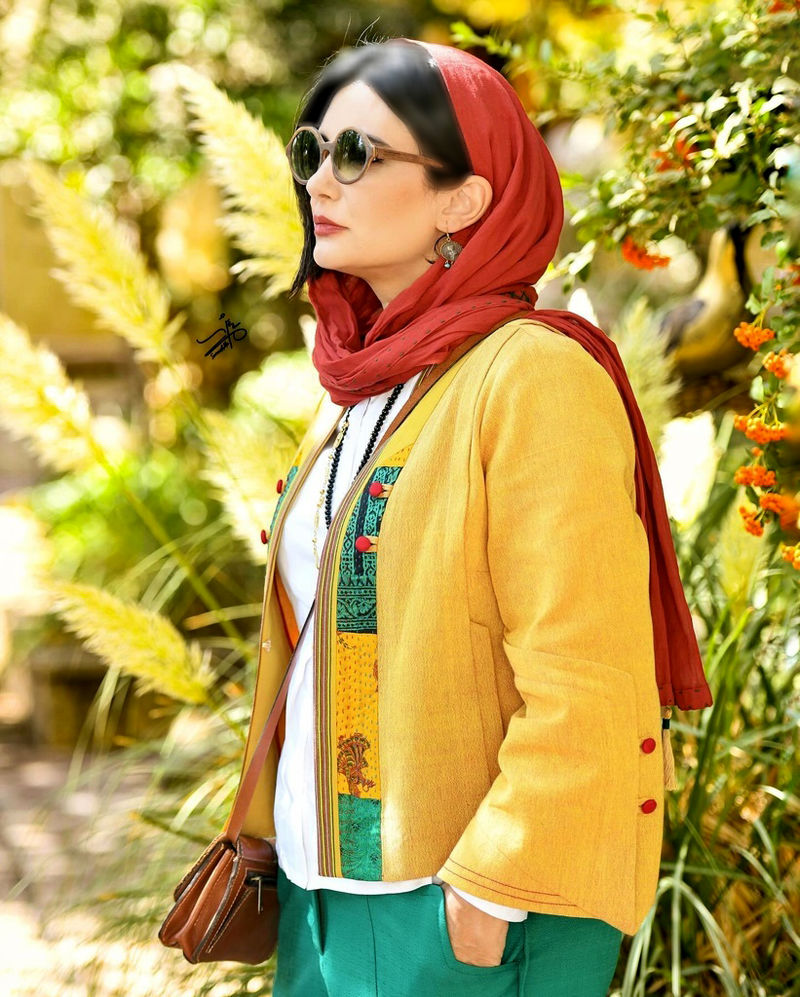 لیندا+کیانی