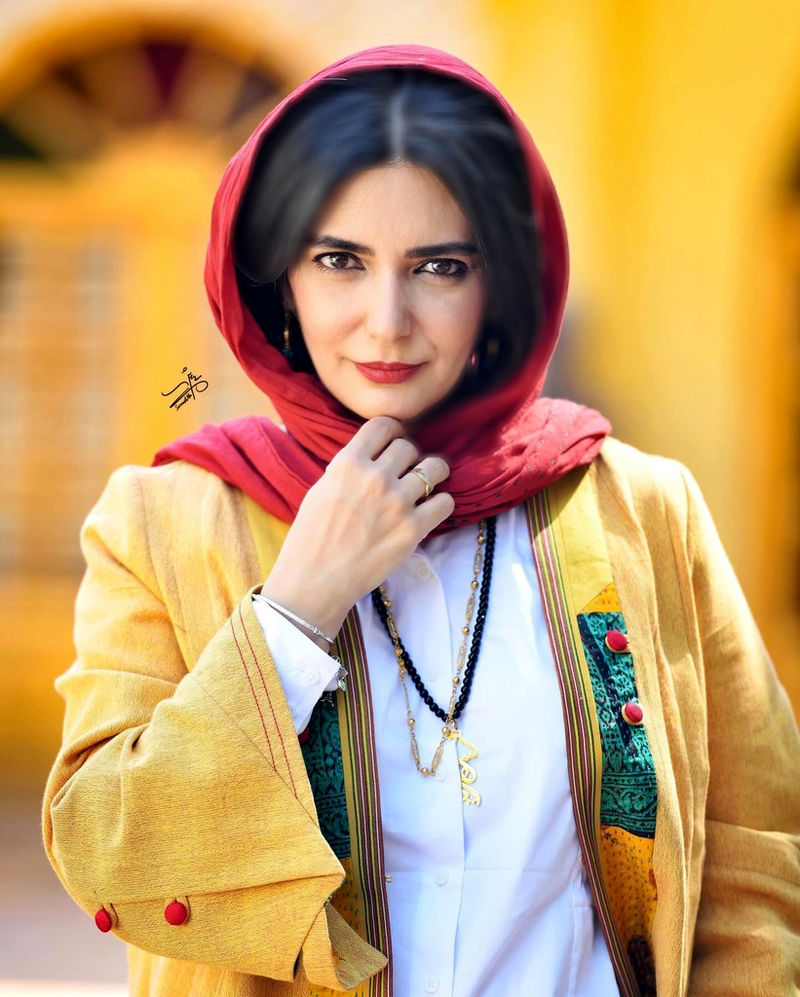 لیندا+کیانی (2)