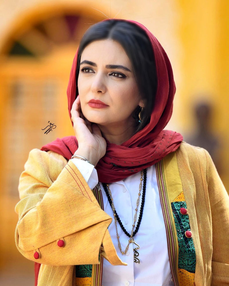 لیندا+کیانی (3)