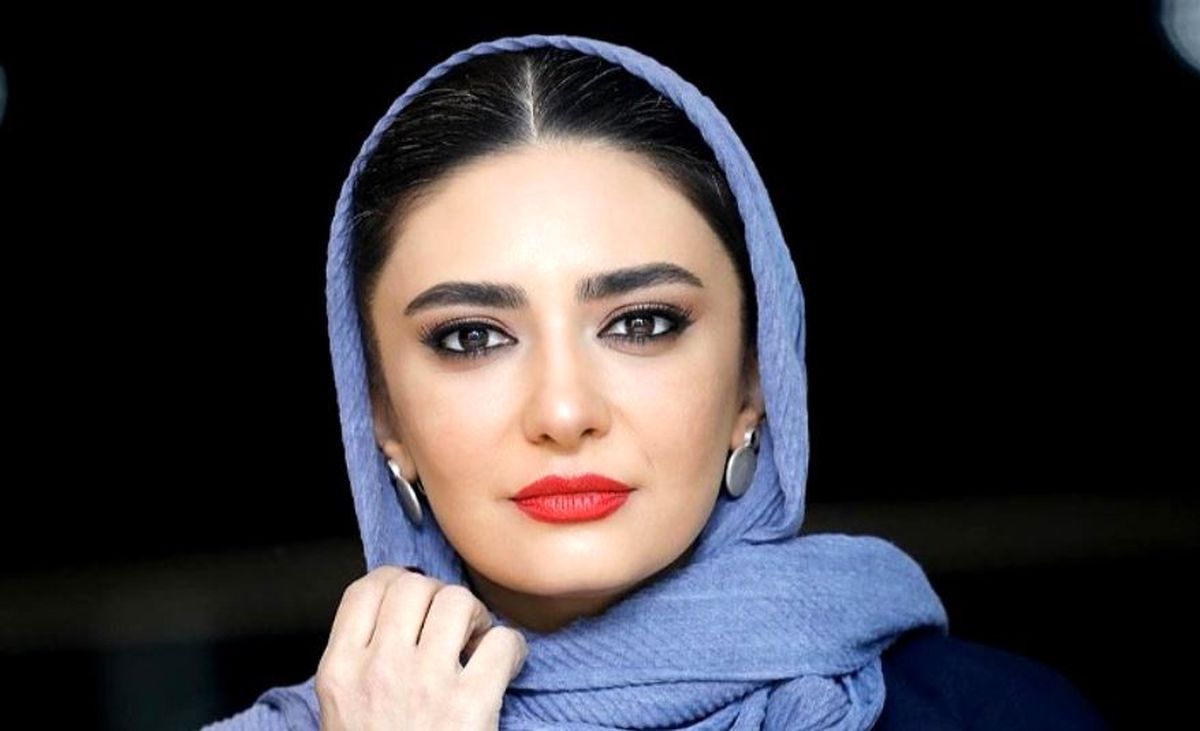 بیوگرافی و حواشی زندگی لیندا کیانی + عکس مادر ابروکمانش