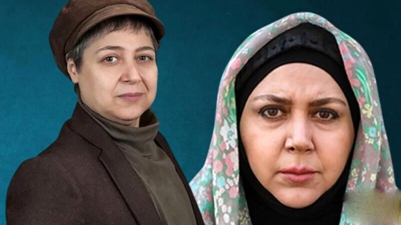 تصاویر| بیوگرافی شهره لرستانی و ماجرای شکست عشقی اش