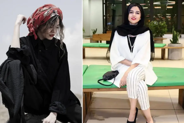 ماهور الوند