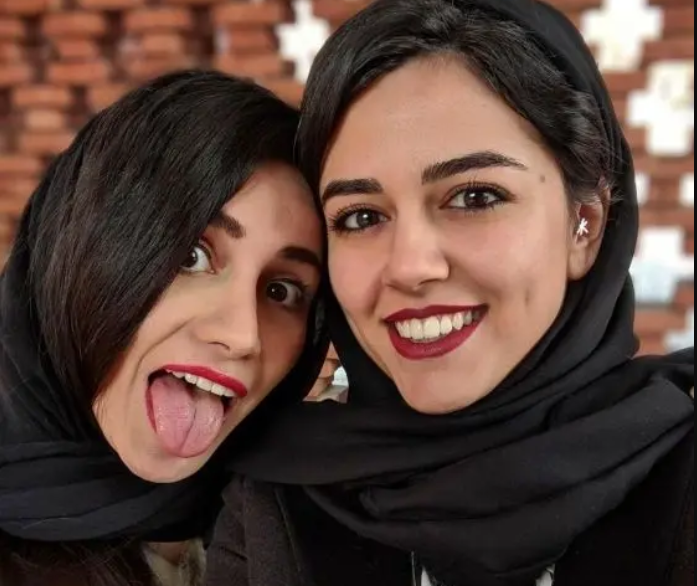 ماهور الوند